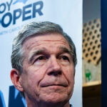 report:-$47.2m-in-fraudulent-unemployment-payments-occurred-under-roy-cooper’s-watch,-including-to-illegal-aliens