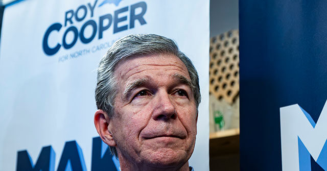 report:-$47.2m-in-fraudulent-unemployment-payments-occurred-under-roy-cooper’s-watch,-including-to-illegal-aliens