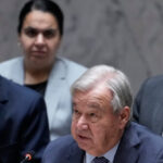 un-secretary-general-demands-$1.3-trillion-a-year-to-fight-‘climate-chaos’