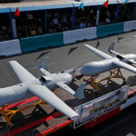 ‘real-alien-s**t’:-downed-f‑15-pilot-says-iran-used-‘jellyfish’-drone-formation-before-shootdown