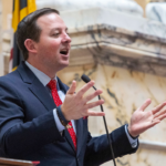 top-dem-beats-progressive-who-likened-himself-to-bernie-sanders-in-closely-watched-race