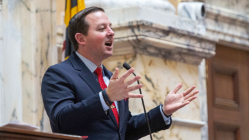 top-dem-beats-progressive-who-likened-himself-to-bernie-sanders-in-closely-watched-race
