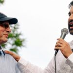 mamdani-backed-‘liberal-zionist’-ousts-dem-who-led-trump-impeachment-in-bid-to-take-nyc-house-seat