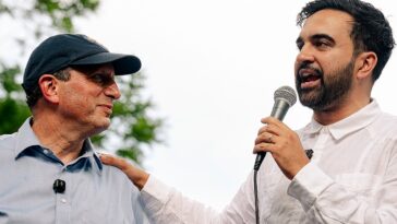 mamdani-backed-‘liberal-zionist’-ousts-dem-who-led-trump-impeachment-in-bid-to-take-nyc-house-seat