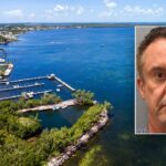 florida-man-allegedly-kidnapped-teen-girl-and-hid-her-inside-a-clothes-dryer-before-she-called-911