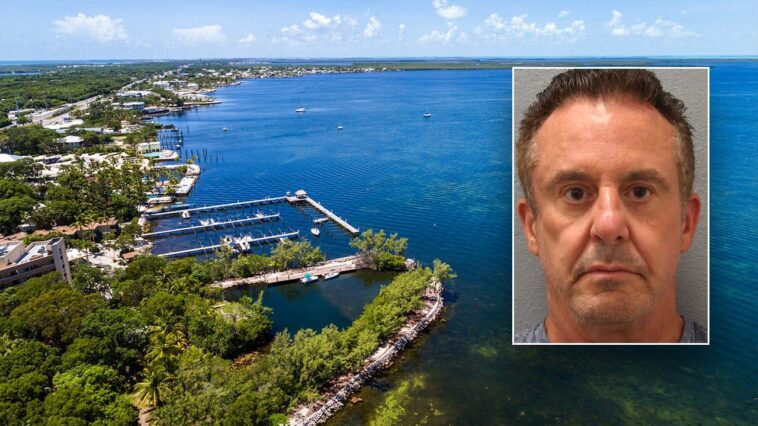 florida-man-allegedly-kidnapped-teen-girl-and-hid-her-inside-a-clothes-dryer-before-she-called-911