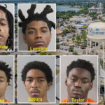 five-florida-men-charged-after-allegedly-robbing-man-at-gunpoint-—-for-$30-vape-pen