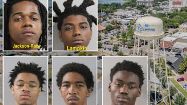 five-florida-men-charged-after-allegedly-robbing-man-at-gunpoint-—-for-$30-vape-pen