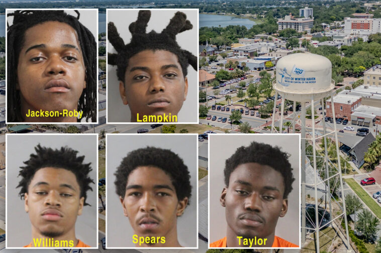 five-florida-men-charged-after-allegedly-robbing-man-at-gunpoint-—-for-$30-vape-pen