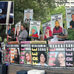 8-convicted-in-texas-immigration-center-shooting-and-protest-are-sentenced-to-decades-in-prison