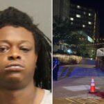 boy,-12,-killed-after-suspect-opened-fire-during-brawl-near-theater-district,-police-say