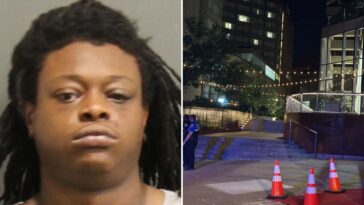 boy,-12,-killed-after-suspect-opened-fire-during-brawl-near-theater-district,-police-say