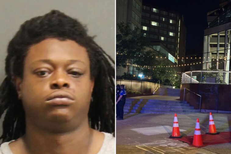 boy,-12,-killed-after-suspect-opened-fire-during-brawl-near-theater-district,-police-say