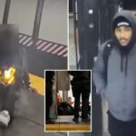 nyc-teen-arsonist-sentenced-to-5-years-in-prison-for-setting-sleeping-homeless-man-on-fire-on-subway