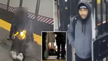 nyc-teen-arsonist-sentenced-to-5-years-in-prison-for-setting-sleeping-homeless-man-on-fire-on-subway