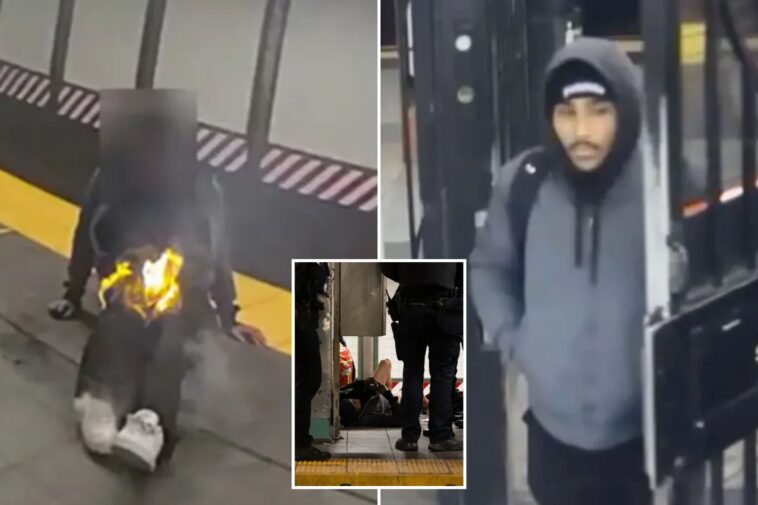 nyc-teen-arsonist-sentenced-to-5-years-in-prison-for-setting-sleeping-homeless-man-on-fire-on-subway