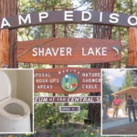 sunglasses-rescue-goes-horribly-wrong-as-camper-plunges-into-california-vault-toilet-tank