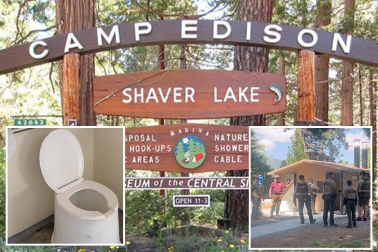sunglasses-rescue-goes-horribly-wrong-as-camper-plunges-into-california-vault-toilet-tank