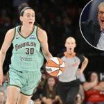 geno-auriemma-praises-liberty’s-breanna-stewart’s-legacy-on-and-off-court