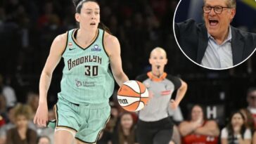 geno-auriemma-praises-liberty’s-breanna-stewart’s-legacy-on-and-off-court