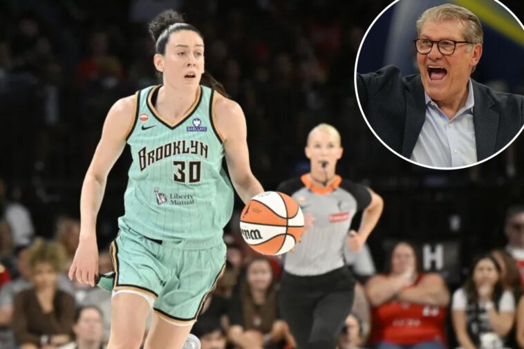 geno-auriemma-praises-liberty’s-breanna-stewart’s-legacy-on-and-off-court