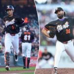 jung-hoo-lee,-robbie-ray-play-starring-roles-in-giants’-win-over-a’s