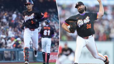 jung-hoo-lee,-robbie-ray-play-starring-roles-in-giants’-win-over-a’s