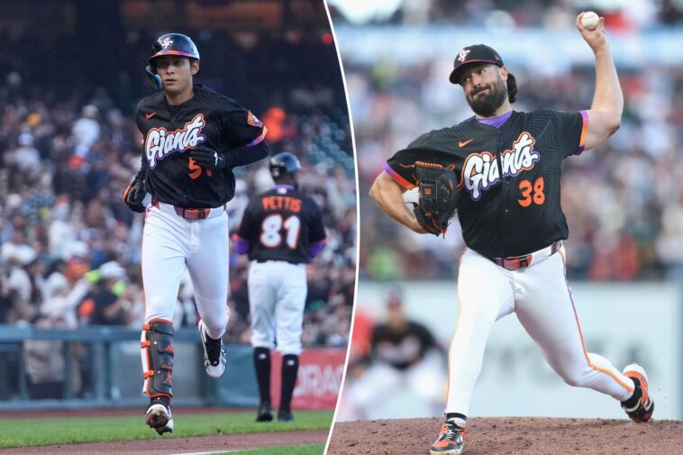 jung-hoo-lee,-robbie-ray-play-starring-roles-in-giants’-win-over-a’s