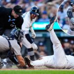 cody-bellinger-saves-run-for-yankees-with-highlight-reel-throw
