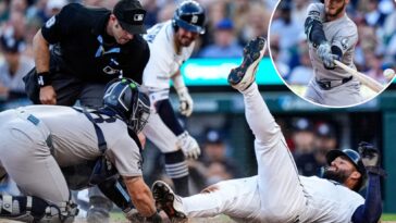 cody-bellinger-saves-run-for-yankees-with-highlight-reel-throw