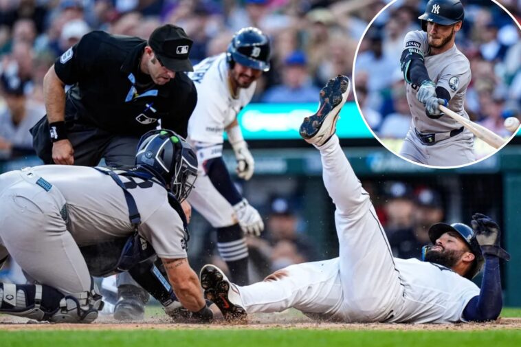 cody-bellinger-saves-run-for-yankees-with-highlight-reel-throw