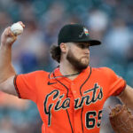 mlb-blames-san-francisco-giants-for-pride-night-controversy