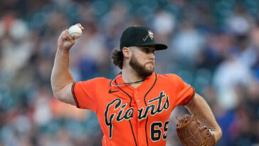 mlb-blames-san-francisco-giants-for-pride-night-controversy