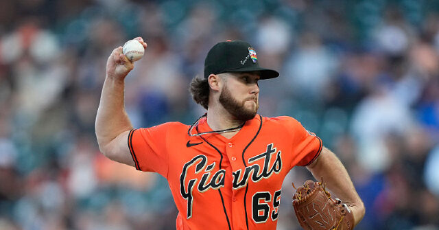 mlb-blames-san-francisco-giants-for-pride-night-controversy