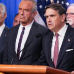 doj-charges-10-southern-california-defendants-in-largest-federal-healthcare-fraud-crackdown-in-us-history