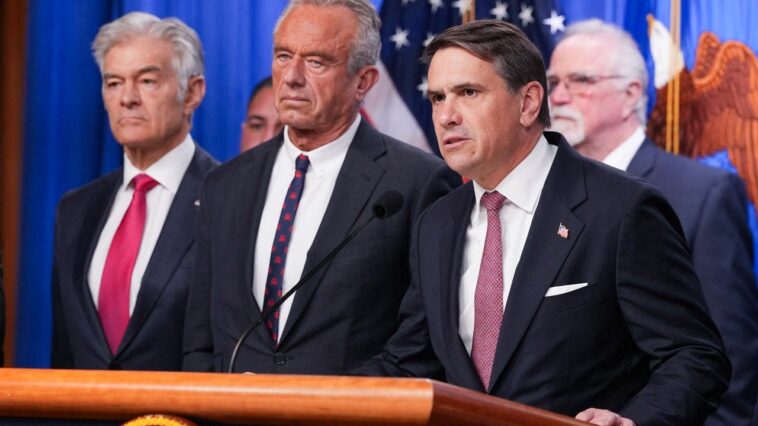 doj-charges-10-southern-california-defendants-in-largest-federal-healthcare-fraud-crackdown-in-us-history