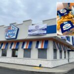 beloved-white-castle-location-in-nyc-closes-after-85-years