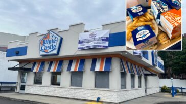 beloved-white-castle-location-in-nyc-closes-after-85-years