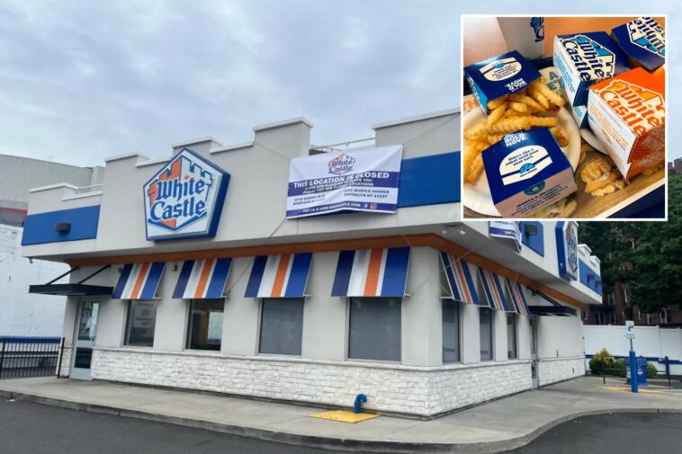 beloved-white-castle-location-in-nyc-closes-after-85-years
