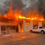 paroled-felon-charged-in-deadly-fire-at-new-york-homeless-hotel-that-killed-6