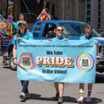 republicans-and-union-allies-could-force-abortion-on-christian-employers,-critics-warn