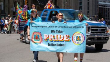 republicans-and-union-allies-could-force-abortion-on-christian-employers,-critics-warn