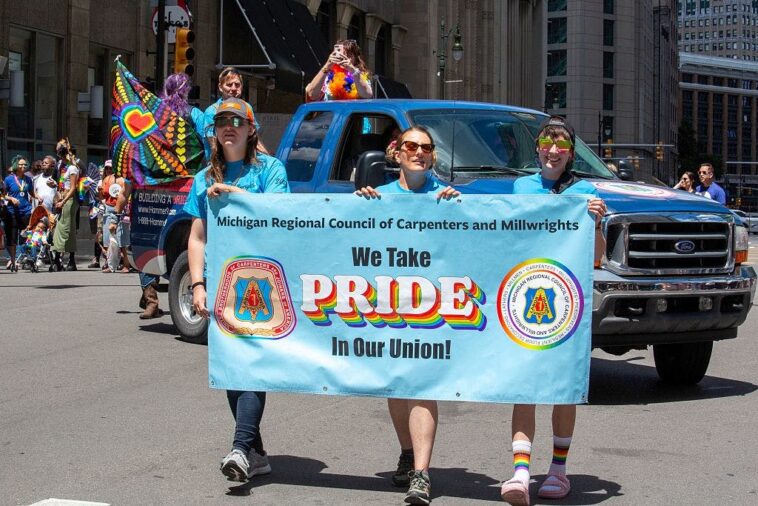 republicans-and-union-allies-could-force-abortion-on-christian-employers,-critics-warn