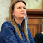 jonathan-turley:-arkansas-schools-teachers-unions-and-proves-education-can-be-improved