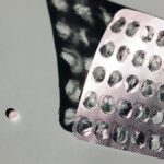 the-abortion-pill-story-the-medical-establishment-doesn’t-want-to-tell