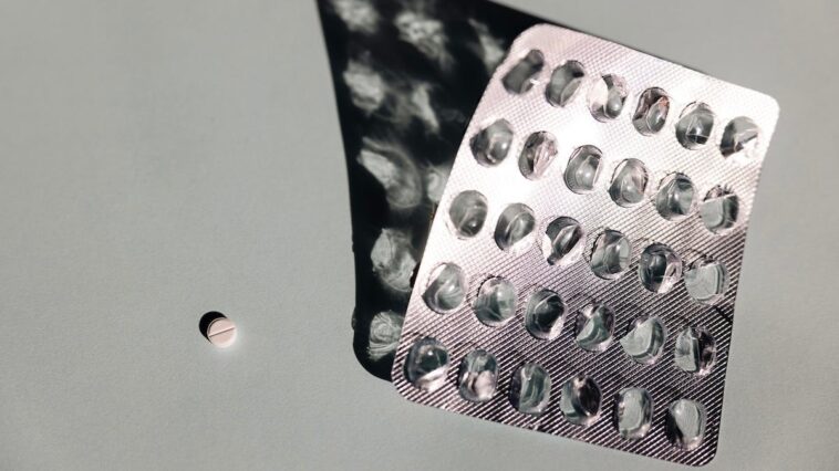the-abortion-pill-story-the-medical-establishment-doesn’t-want-to-tell