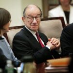 larry-kudlow:-alan-greenspan-was-a-defender-of-freedom-and-free-markets-and-a-friend