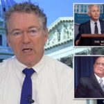 sen-rand-paul-says-dr-anthony-fauci’s-power-abuse-has-‘nothing-on’-j.-edgar-hoover-with-covid-‘cover-up’