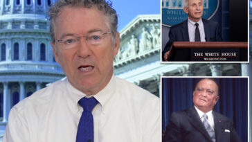 sen-rand-paul-says-dr-anthony-fauci’s-power-abuse-has-‘nothing-on’-j.-edgar-hoover-with-covid-‘cover-up’