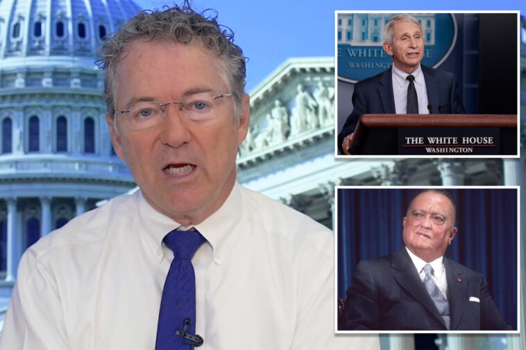 sen-rand-paul-says-dr-anthony-fauci’s-power-abuse-has-‘nothing-on’-j.-edgar-hoover-with-covid-‘cover-up’